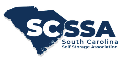 South Carolina Self Storage Association